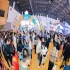 2025南京秋糖招商即将启动！10月16-18日，超18万平展区邀您共筑行业风向标