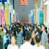 官宣！南京秋糖酒水馆展位费用及预定流程发布，酒企必看