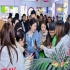 2026南京秋糖冲调饮品企业参展指南新手指南指南