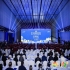 展商秘籍！2026南京秋糖进口食品企业展位申请高效通关技巧