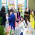 3500家展商准入标准 南京115届秋糖包装供应链参展资质要求