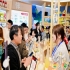 2026南京秋糖低度潮饮专区年轻消费群体需求升级为果酒苏打酒开辟广阔市场空间