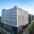 2026南京秋季糖酒会展商汇总：明宇豪雅酒店（饮品展区）