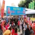 2027成都春糖火车北站西都汇（喜诺瑞）专业饮品专区展位预订布展申请现已开放