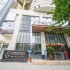 2027成都春糖凯丽金悦酒店：文殊院食品带新军高端食品展布展全解