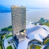 2026南京秋糖会参展商一览 | 南京扬子江会议中心酒店（休闲食品展区）
