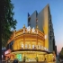 2027成都春糖人民北路食品带锦北酒店休食麻辣专区展位预订通知