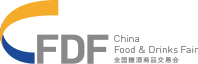 成都糖酒会-2027第116届全国糖酒商品交易会-2027成都糖酒会-春季糖酒会-成都春糖酒店展【官方网站】